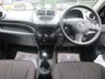 USED 2012 62 NISSAN PIXO 1.0 VISIA 5d 67 BHP Very Low Mileage! Excellent Service History + Just Serviced, NEW MOT, Excellent fuel economy! ZERO Road Tax! Very Low Insurance Group!