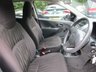 USED 2012 62 NISSAN PIXO 1.0 VISIA 5d 67 BHP Very Low Mileage! Excellent Service History + Just Serviced, NEW MOT, Excellent fuel economy! ZERO Road Tax! Very Low Insurance Group!