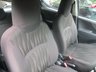 USED 2012 62 NISSAN PIXO 1.0 VISIA 5d 67 BHP Very Low Mileage! Excellent Service History + Just Serviced, NEW MOT, Excellent fuel economy! ZERO Road Tax! Very Low Insurance Group!