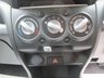 USED 2012 62 NISSAN PIXO 1.0 VISIA 5d 67 BHP Very Low Mileage! Excellent Service History + Just Serviced, NEW MOT, Excellent fuel economy! ZERO Road Tax! Very Low Insurance Group!