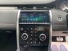 USED 2020 70 LAND ROVER DISCOVERY SPORT 2.0 R-DYNAMIC HSE 5d AUTO 237 BHP 1 Owner From New+ Finance Available+PCP+ 7 seats+Full Heated Leather Seat+Memory+Sat-Nav+Digital Dash+Meridan Sound+2 Key+Heated +Steering+ Nationwide Delivery+Nationwide Warranty+ 2 Years Manufacturer Waranty Left+Xenon