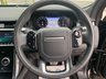 USED 2020 70 LAND ROVER DISCOVERY SPORT 2.0 R-DYNAMIC HSE 5d AUTO 237 BHP 1 Owner From New+ Finance Available+PCP+ 7 seats+Full Heated Leather Seat+Memory+Sat-Nav+Digital Dash+Meridan Sound+2 Key+Heated +Steering+ Nationwide Delivery+Nationwide Warranty+ 2 Years Manufacturer Waranty Left+Xenon