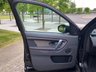 USED 2020 70 LAND ROVER DISCOVERY SPORT 2.0 R-DYNAMIC HSE 5d AUTO 237 BHP 1 Owner From New+ Finance Available+PCP+ 7 seats+Full Heated Leather Seat+Memory+Sat-Nav+Digital Dash+Meridan Sound+2 Key+Heated +Steering+ Nationwide Delivery+Nationwide Warranty+ 2 Years Manufacturer Waranty Left+Xenon