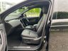 USED 2020 70 LAND ROVER DISCOVERY SPORT 2.0 R-DYNAMIC HSE 5d AUTO 237 BHP 1 Owner From New+ Finance Available+PCP+ 7 seats+Full Heated Leather Seat+Memory+Sat-Nav+Digital Dash+Meridan Sound+2 Key+Heated +Steering+ Nationwide Delivery+Nationwide Warranty+ 2 Years Manufacturer Waranty Left+Xenon