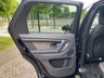 USED 2020 70 LAND ROVER DISCOVERY SPORT 2.0 R-DYNAMIC HSE 5d AUTO 237 BHP 1 Owner From New+ Finance Available+PCP+ 7 seats+Full Heated Leather Seat+Memory+Sat-Nav+Digital Dash+Meridan Sound+2 Key+Heated +Steering+ Nationwide Delivery+Nationwide Warranty+ 2 Years Manufacturer Waranty Left+Xenon