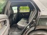 USED 2020 70 LAND ROVER DISCOVERY SPORT 2.0 R-DYNAMIC HSE 5d AUTO 237 BHP 1 Owner From New+ Finance Available+PCP+ 7 seats+Full Heated Leather Seat+Memory+Sat-Nav+Digital Dash+Meridan Sound+2 Key+Heated +Steering+ Nationwide Delivery+Nationwide Warranty+ 2 Years Manufacturer Waranty Left+Xenon