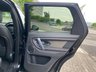USED 2020 70 LAND ROVER DISCOVERY SPORT 2.0 R-DYNAMIC HSE 5d AUTO 237 BHP 1 Owner From New+ Finance Available+PCP+ 7 seats+Full Heated Leather Seat+Memory+Sat-Nav+Digital Dash+Meridan Sound+2 Key+Heated +Steering+ Nationwide Delivery+Nationwide Warranty+ 2 Years Manufacturer Waranty Left+Xenon