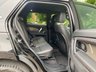 USED 2020 70 LAND ROVER DISCOVERY SPORT 2.0 R-DYNAMIC HSE 5d AUTO 237 BHP 1 Owner From New+ Finance Available+PCP+ 7 seats+Full Heated Leather Seat+Memory+Sat-Nav+Digital Dash+Meridan Sound+2 Key+Heated +Steering+ Nationwide Delivery+Nationwide Warranty+ 2 Years Manufacturer Waranty Left+Xenon