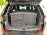 USED 2020 70 LAND ROVER DISCOVERY SPORT 2.0 R-DYNAMIC HSE 5d AUTO 237 BHP 1 Owner From New+ Finance Available+PCP+ 7 seats+Full Heated Leather Seat+Memory+Sat-Nav+Digital Dash+Meridan Sound+2 Key+Heated +Steering+ Nationwide Delivery+Nationwide Warranty+ 2 Years Manufacturer Waranty Left+Xenon