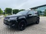 USED 2020 70 LAND ROVER DISCOVERY SPORT 2.0 R-DYNAMIC HSE 5d AUTO 237 BHP 1 Owner From New+ Finance Available+PCP+ 7 seats+Full Heated Leather Seat+Memory+Sat-Nav+Digital Dash+Meridan Sound+2 Key+Heated +Steering+ Nationwide Delivery+Nationwide Warranty+ 2 Years Manufacturer Waranty Left+Xenon