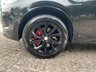 USED 2020 70 LAND ROVER DISCOVERY SPORT 2.0 R-DYNAMIC HSE 5d AUTO 237 BHP 1 Owner From New+ Finance Available+PCP+ 7 seats+Full Heated Leather Seat+Memory+Sat-Nav+Digital Dash+Meridan Sound+2 Key+Heated +Steering+ Nationwide Delivery+Nationwide Warranty+ 2 Years Manufacturer Waranty Left+Xenon