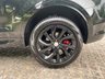 USED 2020 70 LAND ROVER DISCOVERY SPORT 2.0 R-DYNAMIC HSE 5d AUTO 237 BHP 1 Owner From New+ Finance Available+PCP+ 7 seats+Full Heated Leather Seat+Memory+Sat-Nav+Digital Dash+Meridan Sound+2 Key+Heated +Steering+ Nationwide Delivery+Nationwide Warranty+ 2 Years Manufacturer Waranty Left+Xenon
