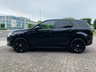 USED 2020 70 LAND ROVER DISCOVERY SPORT 2.0 R-DYNAMIC HSE 5d AUTO 237 BHP 1 Owner From New+ Finance Available+PCP+ 7 seats+Full Heated Leather Seat+Memory+Sat-Nav+Digital Dash+Meridan Sound+2 Key+Heated +Steering+ Nationwide Delivery+Nationwide Warranty+ 2 Years Manufacturer Waranty Left+Xenon