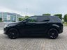 USED 2020 70 LAND ROVER DISCOVERY SPORT 2.0 R-DYNAMIC HSE 5d AUTO 237 BHP 1 Owner From New+ Finance Available+PCP+ 7 seats+Full Heated Leather Seat+Memory+Sat-Nav+Digital Dash+Meridan Sound+2 Key+Heated +Steering+ Nationwide Delivery+Nationwide Warranty+ 2 Years Manufacturer Waranty Left+Xenon