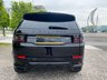 USED 2020 70 LAND ROVER DISCOVERY SPORT 2.0 R-DYNAMIC HSE 5d AUTO 237 BHP 1 Owner From New+ Finance Available+PCP+ 7 seats+Full Heated Leather Seat+Memory+Sat-Nav+Digital Dash+Meridan Sound+2 Key+Heated +Steering+ Nationwide Delivery+Nationwide Warranty+ 2 Years Manufacturer Waranty Left+Xenon