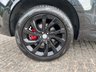 USED 2020 70 LAND ROVER DISCOVERY SPORT 2.0 R-DYNAMIC HSE 5d AUTO 237 BHP 1 Owner From New+ Finance Available+PCP+ 7 seats+Full Heated Leather Seat+Memory+Sat-Nav+Digital Dash+Meridan Sound+2 Key+Heated +Steering+ Nationwide Delivery+Nationwide Warranty+ 2 Years Manufacturer Waranty Left+Xenon