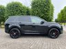 USED 2020 70 LAND ROVER DISCOVERY SPORT 2.0 R-DYNAMIC HSE 5d AUTO 237 BHP 1 Owner From New+ Finance Available+PCP+ 7 seats+Full Heated Leather Seat+Memory+Sat-Nav+Digital Dash+Meridan Sound+2 Key+Heated +Steering+ Nationwide Delivery+Nationwide Warranty+ 2 Years Manufacturer Waranty Left+Xenon
