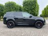 USED 2020 70 LAND ROVER DISCOVERY SPORT 2.0 R-DYNAMIC HSE 5d AUTO 237 BHP 1 Owner From New+ Finance Available+PCP+ 7 seats+Full Heated Leather Seat+Memory+Sat-Nav+Digital Dash+Meridan Sound+2 Key+Heated +Steering+ Nationwide Delivery+Nationwide Warranty+ 2 Years Manufacturer Waranty Left+Xenon