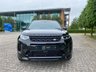 USED 2020 70 LAND ROVER DISCOVERY SPORT 2.0 R-DYNAMIC HSE 5d AUTO 237 BHP 1 Owner From New+ Finance Available+PCP+ 7 seats+Full Heated Leather Seat+Memory+Sat-Nav+Digital Dash+Meridan Sound+2 Key+Heated +Steering+ Nationwide Delivery+Nationwide Warranty+ 2 Years Manufacturer Waranty Left+Xenon