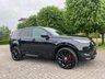 USED 2020 70 LAND ROVER DISCOVERY SPORT 2.0 R-DYNAMIC HSE 5d AUTO 237 BHP 1 Owner From New+ Finance Available+PCP+ 7 seats+Full Heated Leather Seat+Memory+Sat-Nav+Digital Dash+Meridan Sound+2 Key+Heated +Steering+ Nationwide Delivery+Nationwide Warranty+ 2 Years Manufacturer Waranty Left+Xenon