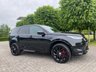 USED 2020 70 LAND ROVER DISCOVERY SPORT 2.0 R-DYNAMIC HSE 5d AUTO 237 BHP 1 Owner From New+ Finance Available+PCP+ 7 seats+Full Heated Leather Seat+Memory+Sat-Nav+Digital Dash+Meridan Sound+2 Key+Heated +Steering+ Nationwide Delivery+Nationwide Warranty+ 2 Years Manufacturer Waranty Left+Xenon