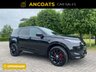 USED 2020 70 LAND ROVER DISCOVERY SPORT 2.0 R-DYNAMIC HSE 5d AUTO 237 BHP 1 Owner From New+ Finance Available+PCP+ 7 seats+Full Heated Leather Seat+Memory+Sat-Nav+Digital Dash+Meridan Sound+2 Key+Heated +Steering+ Nationwide Delivery+Nationwide Warranty+ 2 Years Manufacturer Waranty Left+Xenon