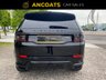 USED 2020 70 LAND ROVER DISCOVERY SPORT 2.0 R-DYNAMIC HSE 5d AUTO 237 BHP 1 Owner From New+ Finance Available+PCP+ 7 seats+Full Heated Leather Seat+Memory+Sat-Nav+Digital Dash+Meridan Sound+2 Key+Heated +Steering+ Nationwide Delivery+Nationwide Warranty+ 2 Years Manufacturer Waranty Left+Xenon