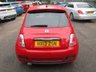 USED 2013 13 FIAT 500 0.9 S (SPORT) TWINAIR 3d 85 BHP *SUNROOF + 16