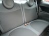 USED 2013 13 FIAT 500 0.9 S (SPORT) TWINAIR 3d 85 BHP *SUNROOF + 16