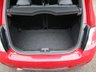 USED 2013 13 FIAT 500 0.9 S (SPORT) TWINAIR 3d 85 BHP *SUNROOF + 16