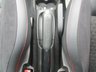 USED 2013 13 FIAT 500 0.9 S (SPORT) TWINAIR 3d 85 BHP *SUNROOF + 16