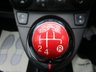 USED 2013 13 FIAT 500 0.9 S (SPORT) TWINAIR 3d 85 BHP *SUNROOF + 16