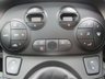 USED 2013 13 FIAT 500 0.9 S (SPORT) TWINAIR 3d 85 BHP *SUNROOF + 16