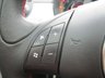 USED 2013 13 FIAT 500 0.9 S (SPORT) TWINAIR 3d 85 BHP *SUNROOF + 16