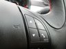 USED 2013 13 FIAT 500 0.9 S (SPORT) TWINAIR 3d 85 BHP *SUNROOF + 16