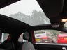 USED 2013 13 FIAT 500 0.9 S (SPORT) TWINAIR 3d 85 BHP *SUNROOF + 16