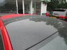 USED 2013 13 FIAT 500 0.9 S (SPORT) TWINAIR 3d 85 BHP *SUNROOF + 16