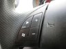 USED 2012 62 FIAT 500 0.9 TWINAIR STREET 3d 85 BHP Very Low Mileage! Service History + Just Serviced, NEW MOT, Great fuel economy! ZERO Road Tax!
