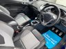 USED 2013 63 FORD FIESTA 1.6 ST-2 3d 180 BHP 