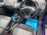 USED 2013 63 FORD FIESTA 1.6 ST-2 3d 180 BHP 