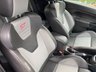 USED 2013 63 FORD FIESTA 1.6 ST-2 3d 180 BHP 
