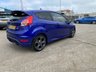 USED 2013 63 FORD FIESTA 1.6 ST-2 3d 180 BHP 