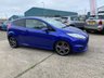 USED 2013 63 FORD FIESTA 1.6 ST-2 3d 180 BHP 