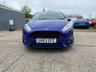 USED 2013 63 FORD FIESTA 1.6 ST-2 3d 180 BHP 
