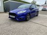 USED 2013 63 FORD FIESTA 1.6 ST-2 3d 180 BHP 