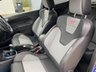 USED 2013 63 FORD FIESTA 1.6 ST-2 3d 180 BHP 