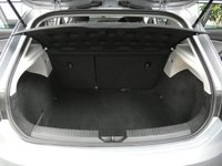 USED 2017 67 SEAT LEON 1.2 TSI SE DYNAMIC TECHNOLOGY 5d 109 BHP SAT NAV GENUINE LOW MILEAGE
