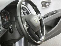 USED 2017 67 SEAT LEON 1.2 TSI SE DYNAMIC TECHNOLOGY 5d 109 BHP SAT NAV GENUINE LOW MILEAGE