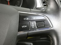 USED 2017 67 SEAT LEON 1.2 TSI SE DYNAMIC TECHNOLOGY 5d 109 BHP SAT NAV GENUINE LOW MILEAGE