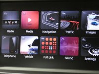 USED 2017 67 SEAT LEON 1.2 TSI SE DYNAMIC TECHNOLOGY 5d 109 BHP SAT NAV GENUINE LOW MILEAGE